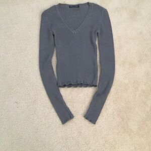 Brandy Melville sweater